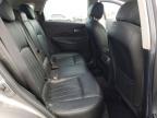 2010 Infiniti Ex35 Base