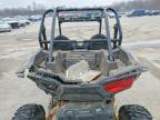 2018 Polaris RZR 1000 XP Utility Vehicle