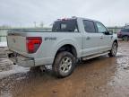 2024 Ford F150 XLT