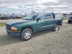 2000 Dodge Dakota Quattro