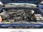 2014 Toyota Tacoma Base