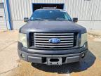 2010 Ford F150 Super cab