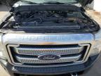 2014 Ford F250