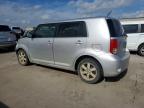 2011 Scion XB