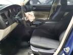 2007 Dodge Charger se