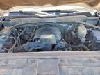 2016 Chevrolet Silverado K2500 Heavy Duty LTZ