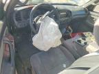 2006 Toyota Tundra SR5