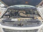 2001 Ford F150