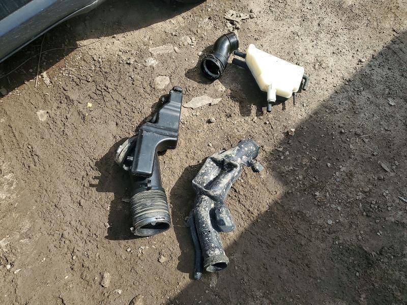 2016 Ford F350 Super Duty