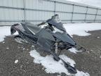 2013 Arctic Cat Procross F 1100 LXR