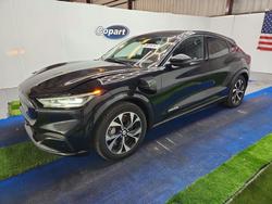2023 Ford Mustang Mach-e Premium for sale in Jacksonville, FL