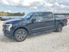 2024 Ford F150 Lightning XLT