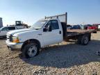 1999 Ford F450 Super Duty