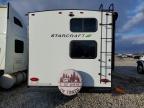 2023 Starcraft Super Lite