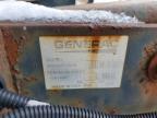 2010 Generac MTG55F/GPS Generation