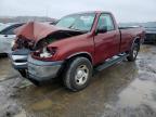 2006 Toyota Tundra Base