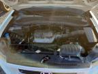 2006 Honda Ridgeline RTL