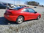 2004 Pontiac Sunfire