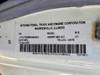 2008 International 4000 4300