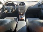 2010 Lexus Es 350 Base