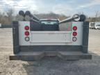 2008 Ford F350 Super Duty Utility / Service Truck