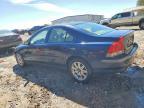 2004 Volvo S60 2.5t