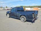 2006 Chevrolet Colorado