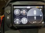 2024 Polaris Indy 650 XC