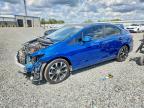 2013 Honda Civic si