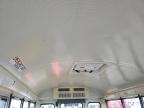 2015 Ic Corporation 2015 Icrp 3000 3200-School Bus