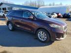 2019 KIA Sorento lx V6