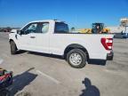2023 Ford F150 Super Cab