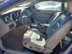 2005 Ford Mustang