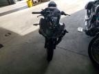 2025 Aprilia RS 457