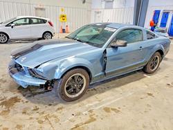 2006 Ford Mustang gt for sale in Lumberton, NC
