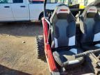 2015 Polaris RZR Utility Vehicle