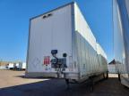 2021 Hyundai Trailers 2021 Hyundai Translead VC2530152-JRS DRY Van Trail