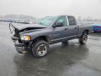2004 Dodge RAM 2500 ST