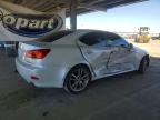 2008 Lexus Is 250 Base