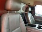 2011 Chevrolet Silverado K3500