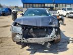 2019 Chrysler 300 s