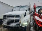 2016 Freightliner Cascadia 125 Semi Truck