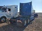 2020 Volvo VNL Semi Truck