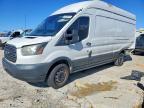 2015 Ford Transit 250 Utility / Service Van