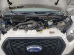 2023 Ford Transit T-250