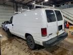 2008 Ford Econoline E250 van
