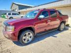 2008 Chevrolet Avalanche K1500