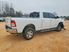 2022 Ram Trucks 2500 BIG Horn