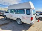 2006 Ford Econoline E350 Super Duty Van