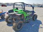 2017 Arctic Cat Arctic Cat
